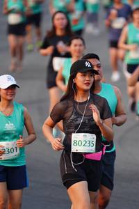 BIB: 80235, 2301
                            <button type="button" onclick="openModal(10515974)" class="btn btn-primary btn-sm float-right btn-popup" data-toggle="modal" data-target=".modal-high-quality">
                        <i class="fas fa-shopping-cart"></i> Add to Cart
                    </button>
                                            <button type="button" onclick="isThisMe(10515974, true)" class="btn btn-success btn-sm float-right btn-popup btn-isme hidden" data-toggle="tooltip" data-placement="bottom" title="นี่คือรูปของคุณใช่ไหม คลิกที่นี่เพื่อเอาเข้าอัลบั้ม">
                        <i class="fas fa-plus"></i> Add to album
                    </button>
                    <button type="button" onclick="isThisMe(10515974, false)" class="btn btn-warning btn-sm float-right btn-popup btn-isnotme hidden">
                        <i class="fas fa-ban"></i> Remove from album
                    </button>